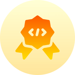 Code Quality Extension Pack