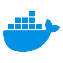 Docker Extension Pack