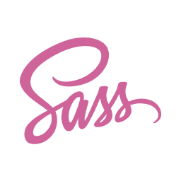 Sass Extension Pack